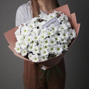 Заказать цветы с доставкой томске купить белую вазу